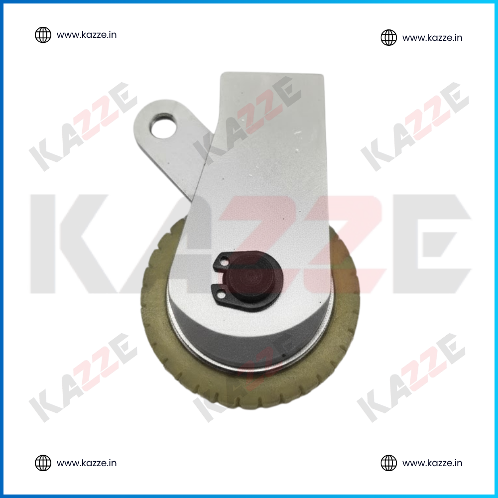 Jack Puller Teflon For Feed of Form Model Use 9270