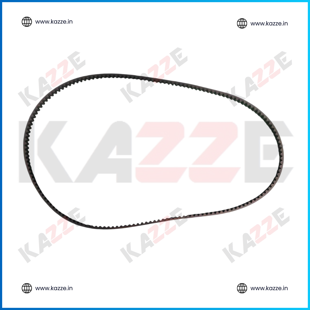 Jack Feed Off Arm Timing Belt For Feed of Form Model Use 9270