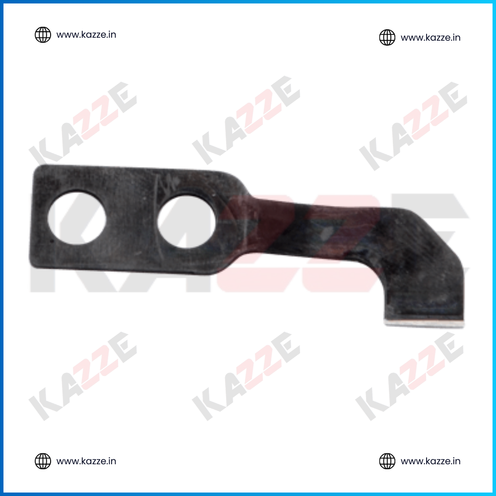Jack Fix Knife For Normal Button Model Use 373 | 1377