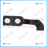 Jack Fix Knife For Normal Button Model Use 373 | 1377