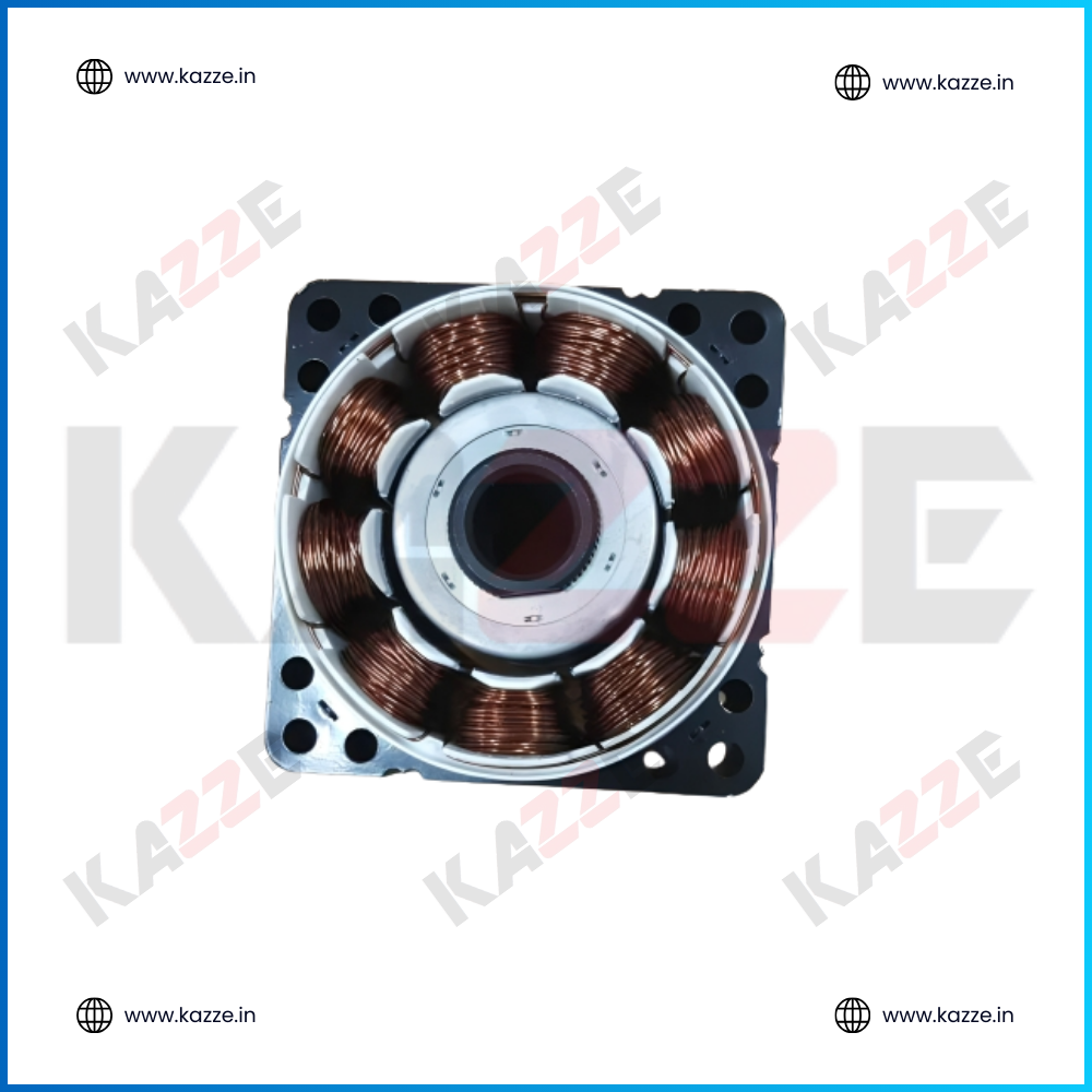 Jack Motor For Normal Button Model Use  1377