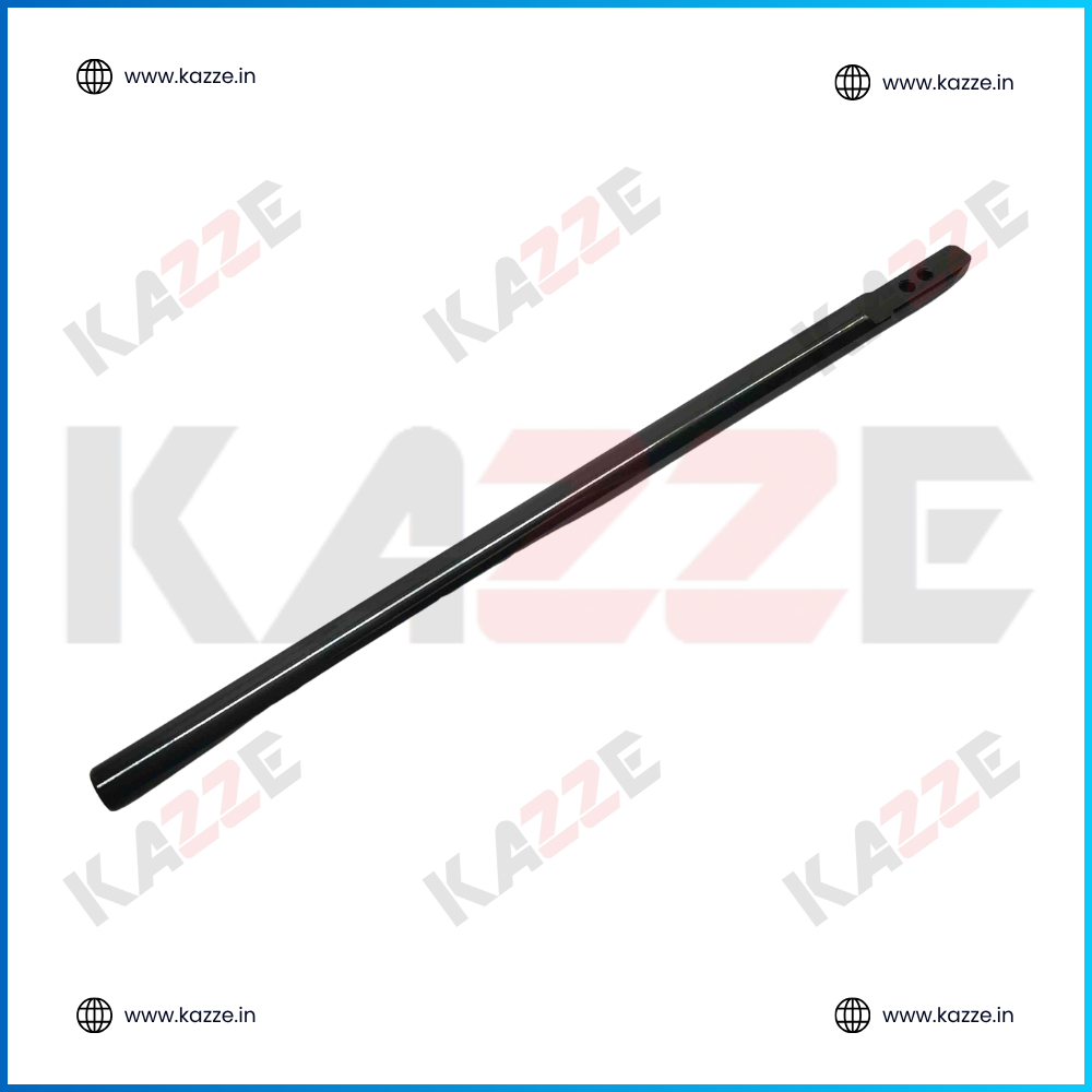 Jack Needle Bar For Automatic Kaj Model Use 1790
