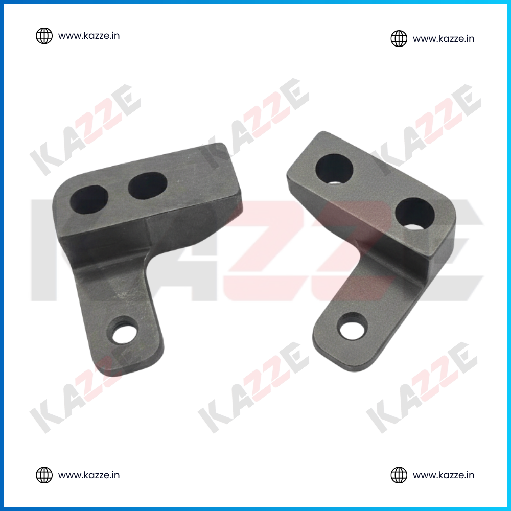 Jack Thread Trimmer Release Lever Base For Automatic kaj Model Use 1790