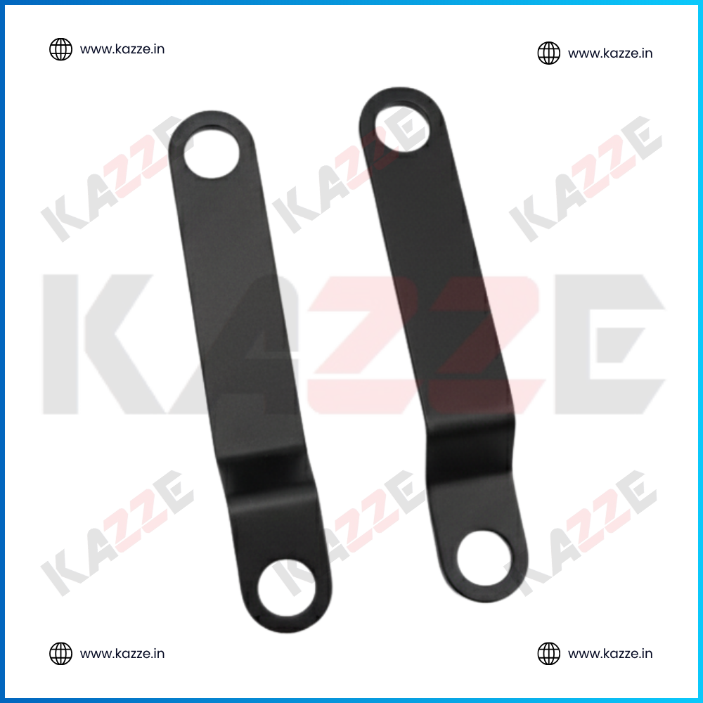 Jack Connection Jacki For Automatic kaj Model Use1790