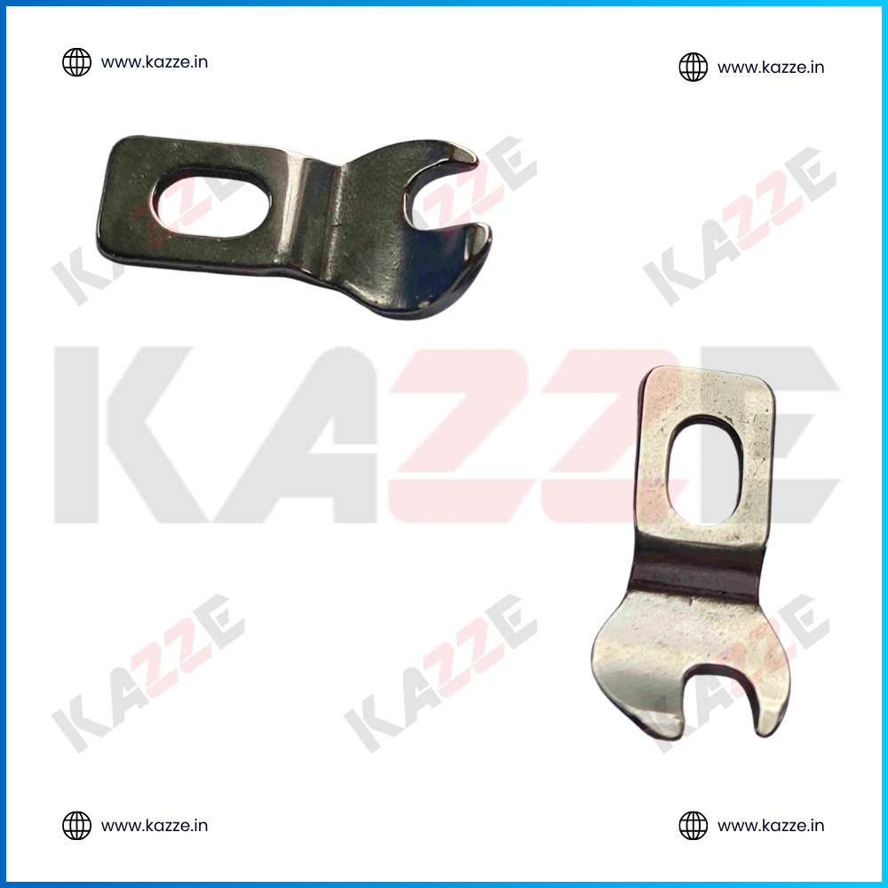 Jack Stopper A For Automatic kaj Model Use 1790