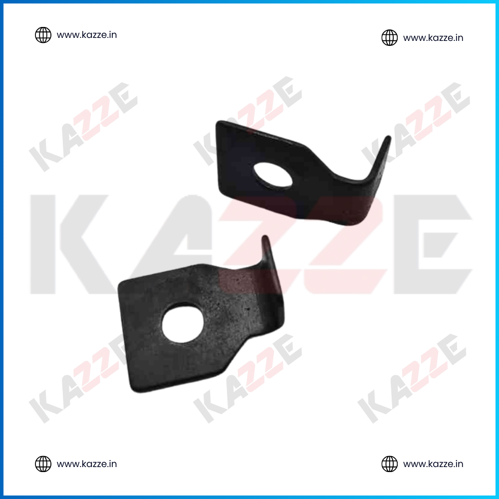 Jack Picker Base Stopper For Automatic kaj Model Use 1790