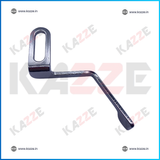 Jack Bobbin Winder Patti Btw Leaver For Automatic Kaj Model Use 1790