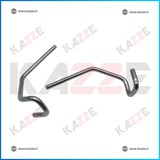 Jack Utt Thread Pulling Lever For Automatic kaj Model Use 1790