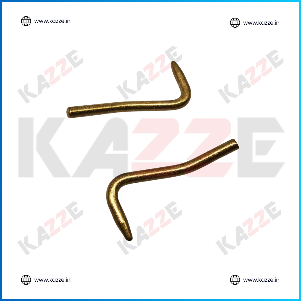 Jack Picker For Automatic kaj Model Use 1790