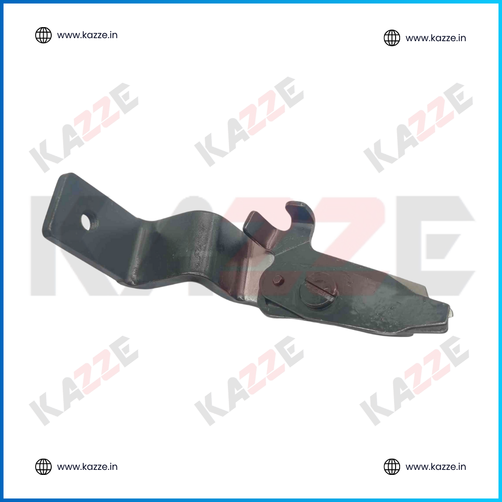 Jack Thread Trimmer Upper For Automatic Kaj Model Use 1790