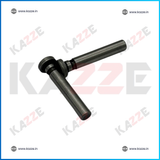 Jack Pbl Roller Shaft For Automatic kaj Model Use 1790