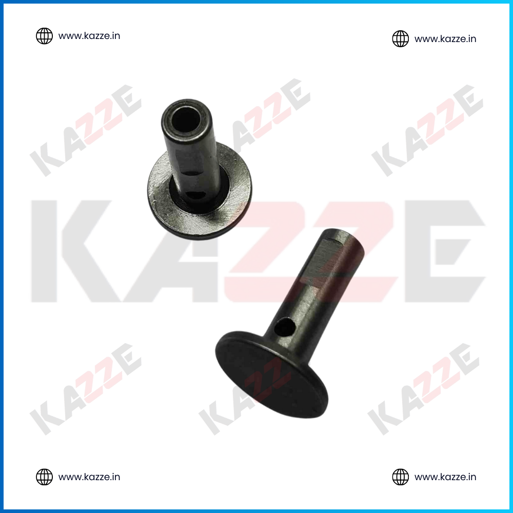 Jack Connection Shaft For Automatic kaj Model Use 1790