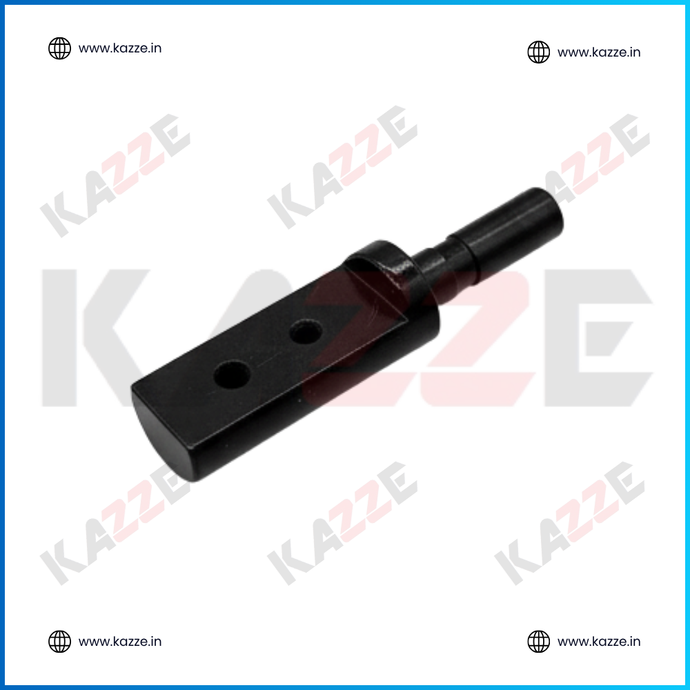 Jack Conncetion Shaft Thread Trimmer For Automatic kaj Model Use 1790