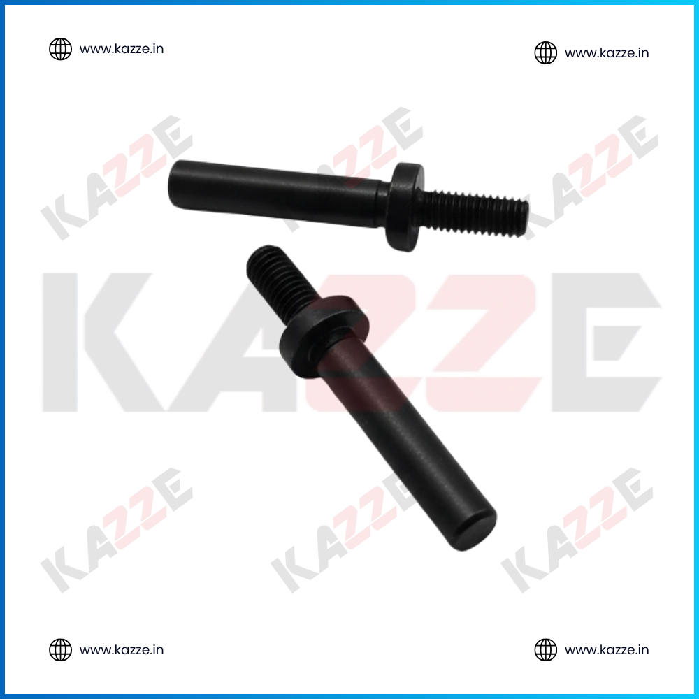 Jack Guide Shaft Trimmer For Automatic kaj Model Use 1790