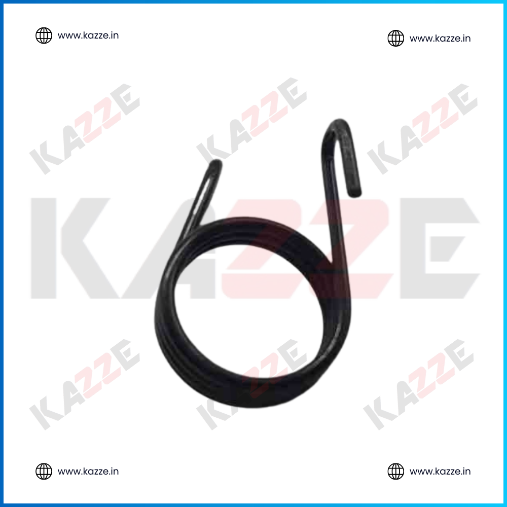 Jack Spring Thread Trimmer For Automatic kaj Model Use 1790