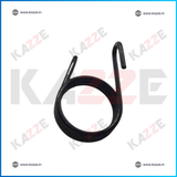 Jack Spring Thread Trimmer For Automatic kaj Model Use 1790