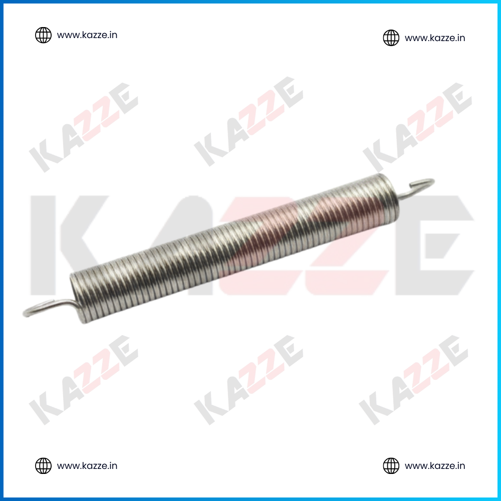Jack Spring Thread Trimmer For Automatic kaj Model Use 1790