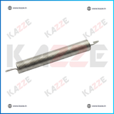 Jack Spring Thread Trimmer For Automatic kaj Model Use 1790