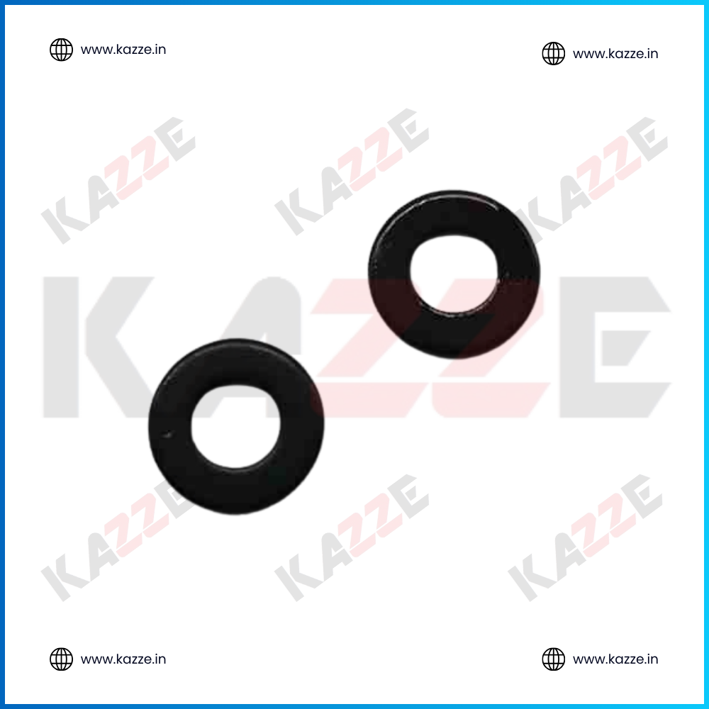 Jack Washer For Automatic kaj Model Use 1790