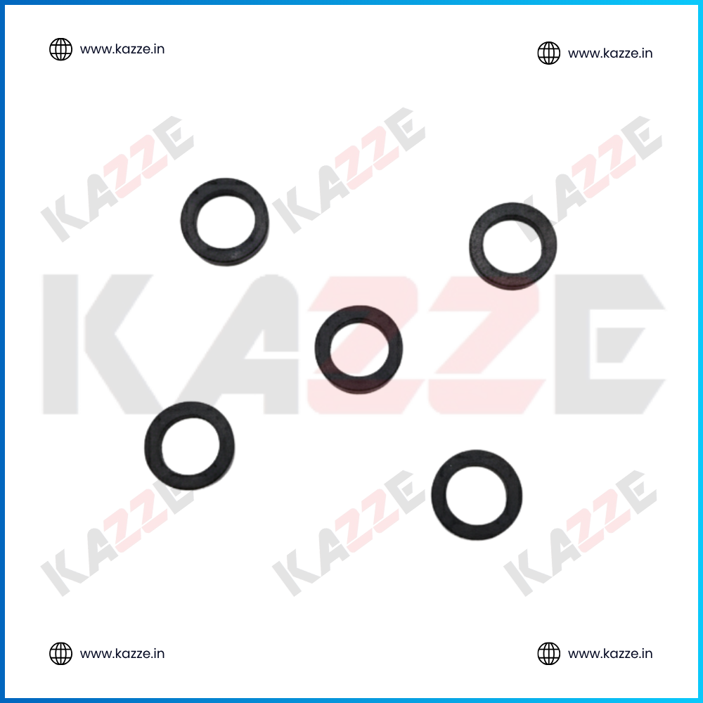 Jack Washer For Automatic kaj Model Use 1790