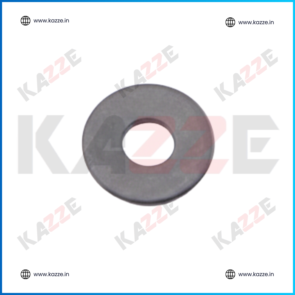 Jack Wahser For Automatic kaj Model Use 1790