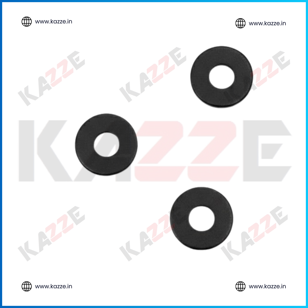 Jack Wahser For Automatic kaj Model Use 1790