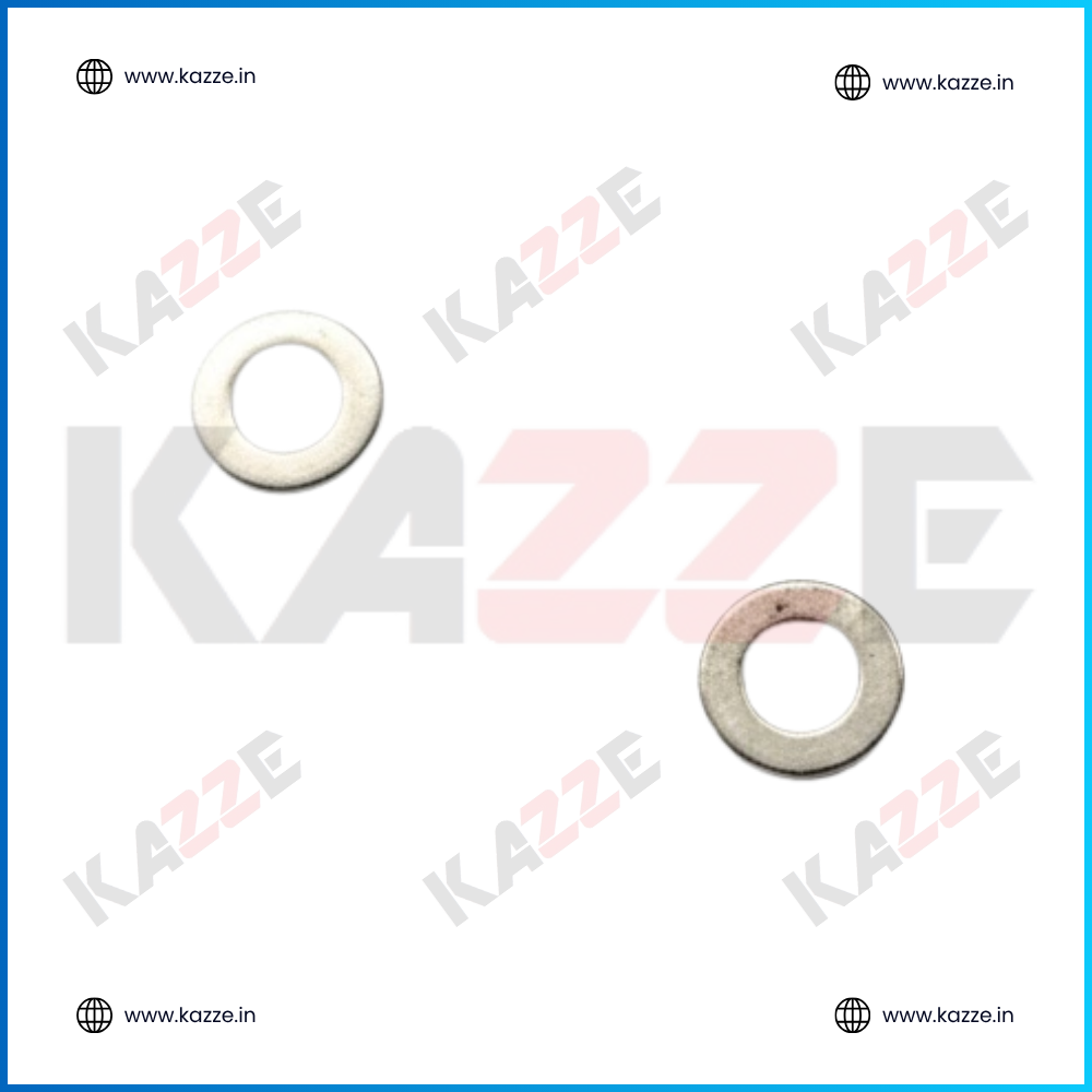Jack Washer For Automatic kaj Model Use 1790