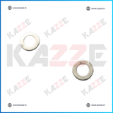 Jack Washer For Automatic kaj Model Use 1790