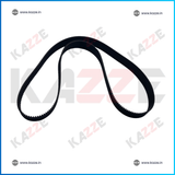 Jack Timing Belt For Automatic Kaj Model Use 1790