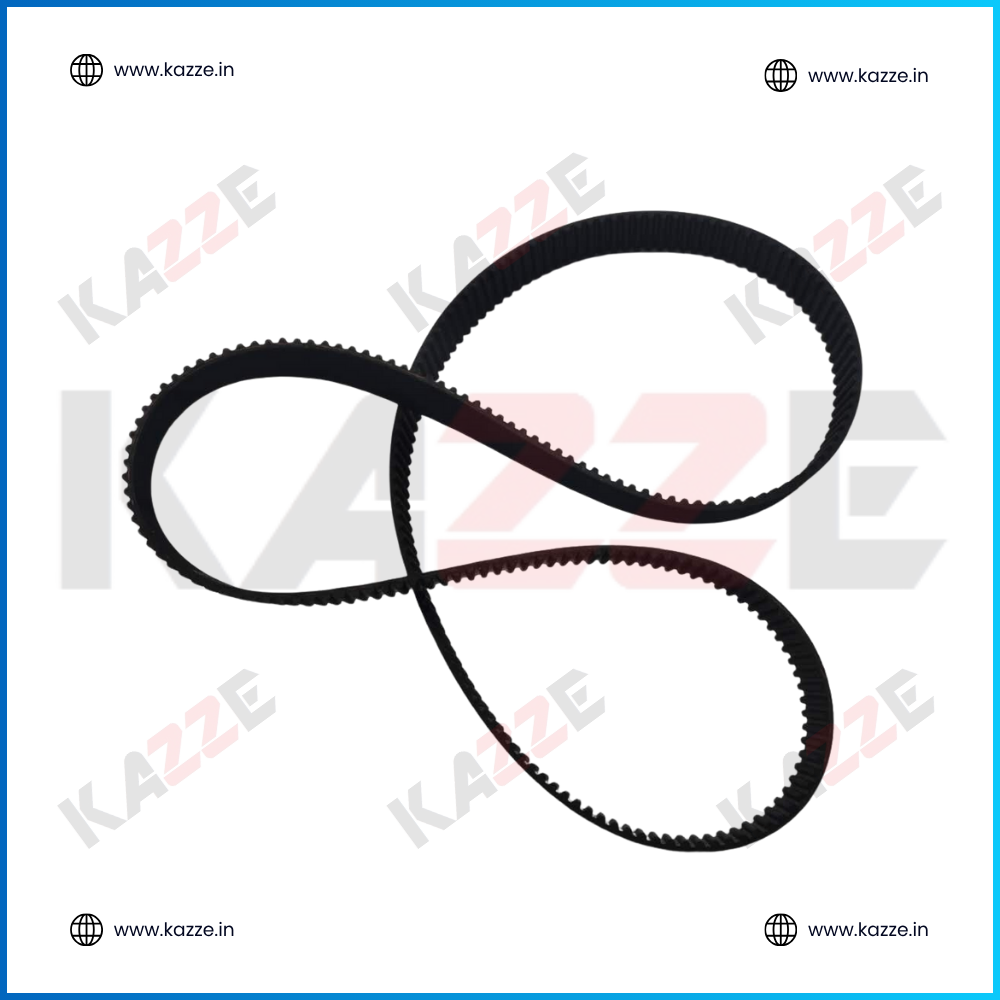 Jack Timming Belt For Automatic kaj Model Use 1790