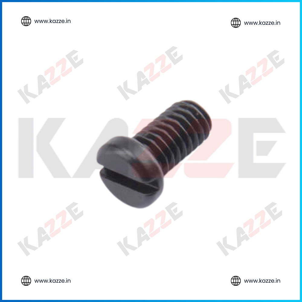Jack Screw For Automatic kaj Model Use 1790