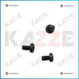 Jack Needle Screw M-3 L-5 For Automatic Kaj Model Use 1790