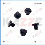 Jack Screw For Automatic kaj Model Use 1790