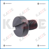 Jack Screw For Automatic kaj Model Use 1790