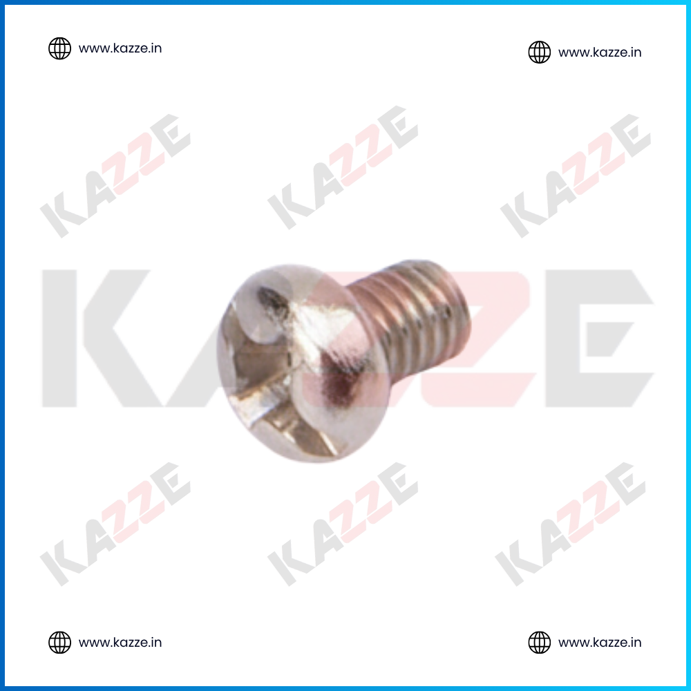 Jack Screw For Automatic kaj Model Use 1790