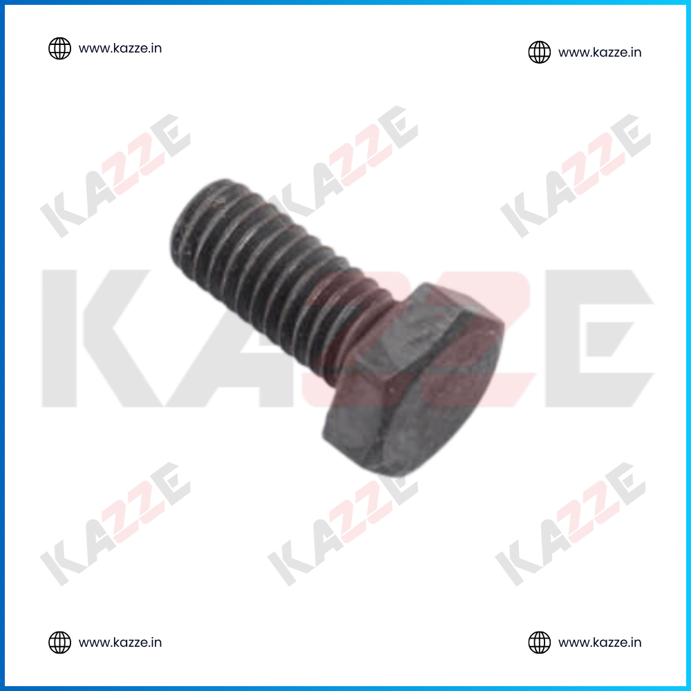 Jack Screw For Automatic kaj Model Use 1790