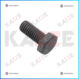 Jack Screw For Automatic kaj Model Use 1790