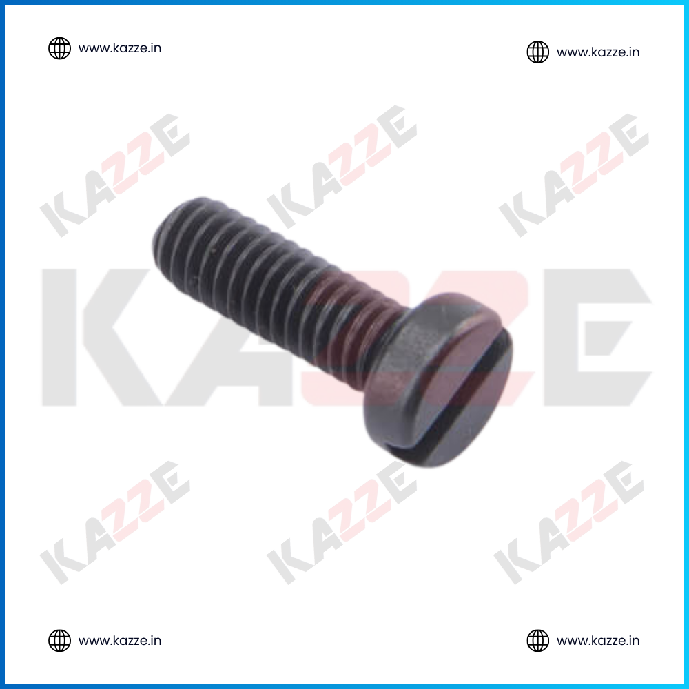 Jack Screw For Automatic kaj Model Use 1790