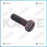 Jack Screw For Automatic kaj Model Use 1790
