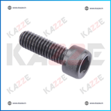 Jack Csrew For Automatic kaj Model Use1790