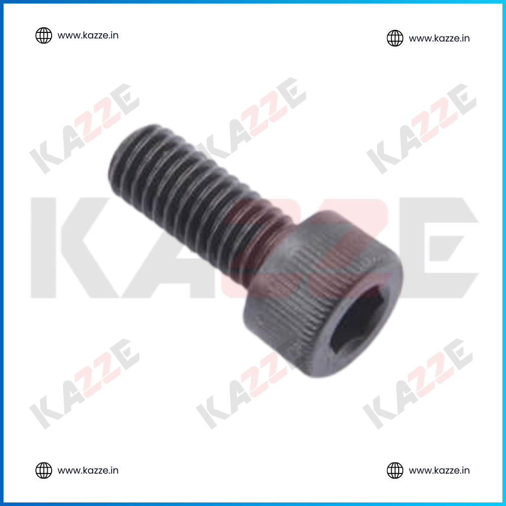 Jack Screw For Automatic kaj Model Use 1790