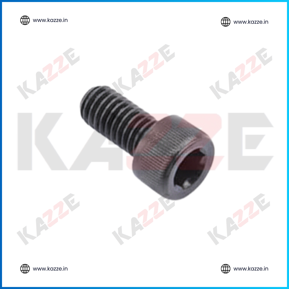 Jack Screw For Automatic kaj Model Use 1790