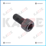 Jack Screw For Automatic kaj Model Use 1790
