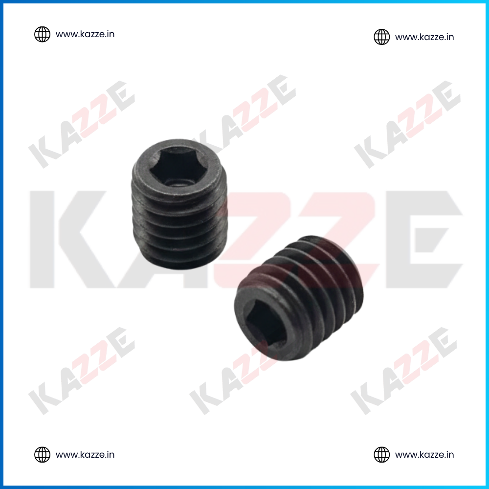 Jack Screw For Automatic kaj Model Use 1790