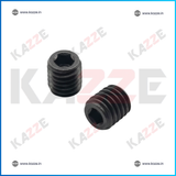 Jack Screw For Automatic kaj Model Use 1790