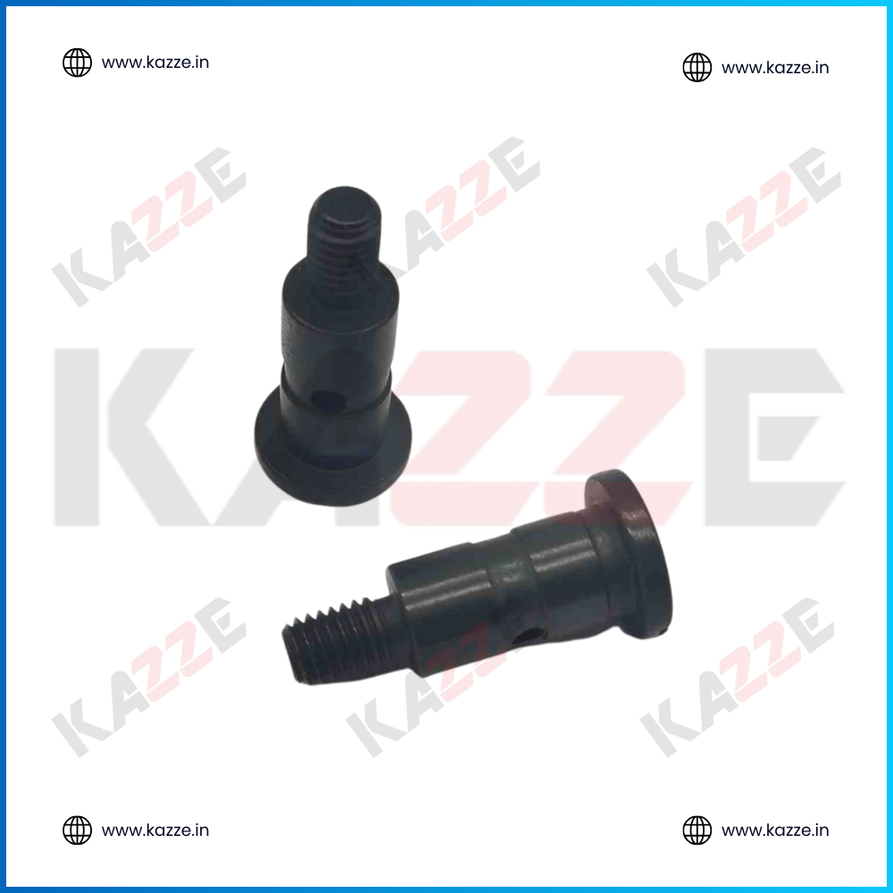 Jack Screw For Automatic kaj Model Use 1790