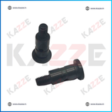 Jack Screw For Automatic kaj Model Use 1790