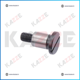 Jack Screw For Automatic kaj Model Use 1790