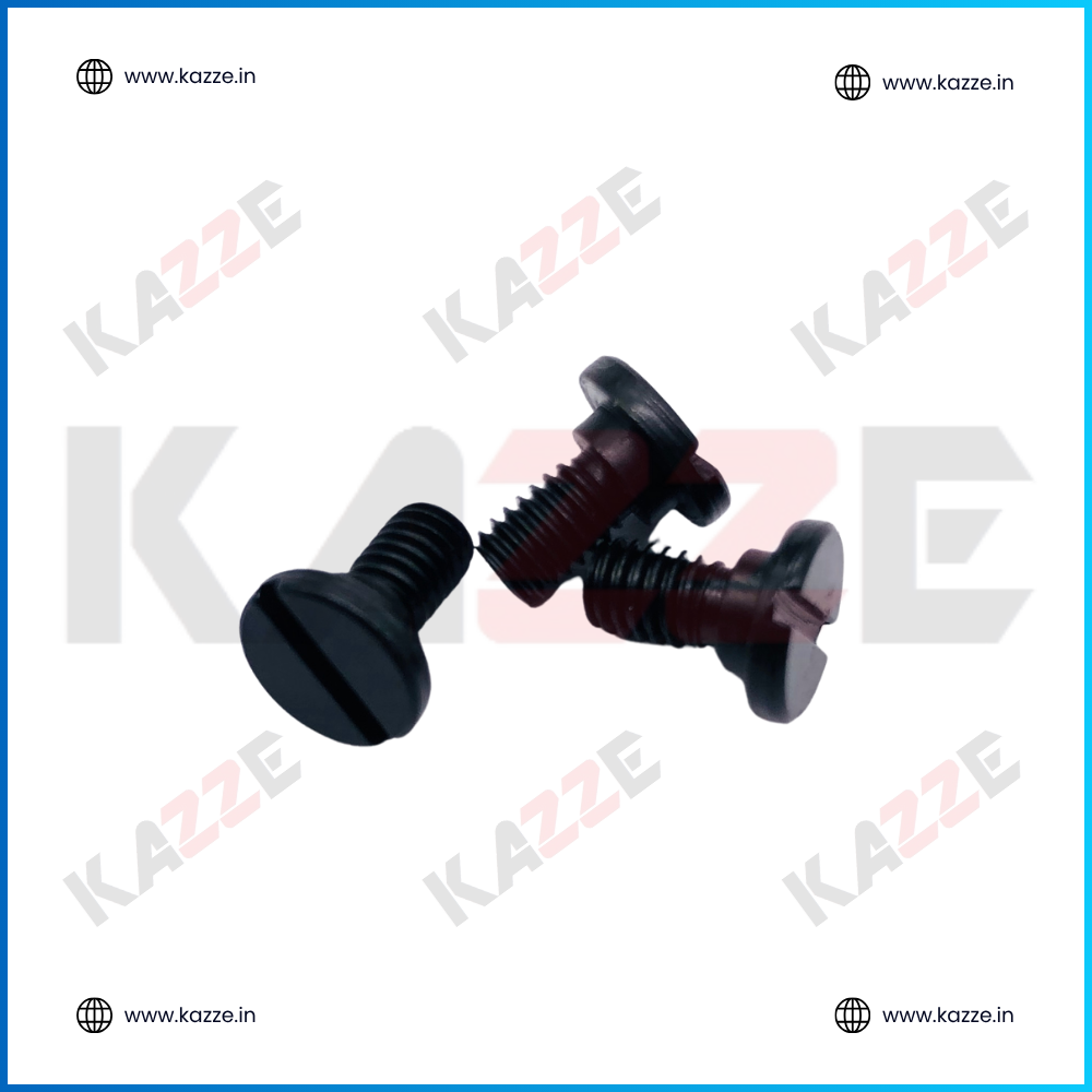 Jack Screw For Automatic kaj Model Use 1790