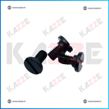 Jack Screw For Automatic kaj Model Use 1790